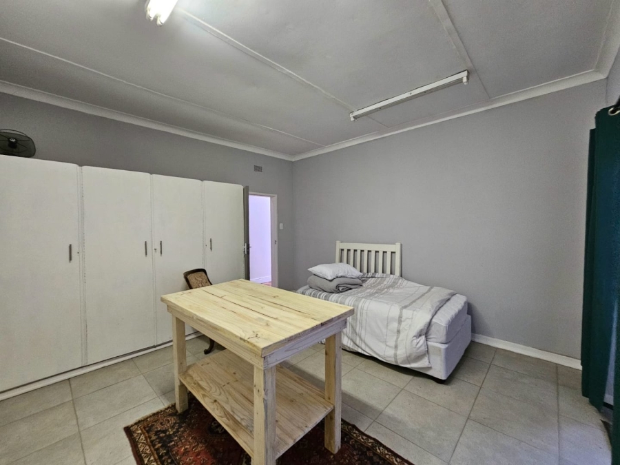 3 Bedroom Property for Sale in Dan Pienaar Free State